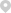绍兴大特不锈钢(绍兴分公司)